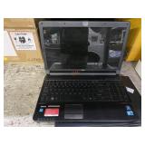 2 LAPTOPS