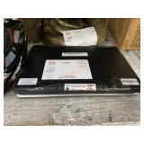 2 LAP TOPS