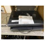 3 LAPTOPS