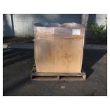 BOX OF 105-WATT HANG A LIGHTS