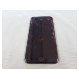 1 IPHONE A PLUS - DAMAGED SCREEN