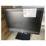 (2) HP COMPAQ PRO 6300 ALL IN ONE COMPUTER