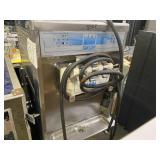 (1) TAYLOR ICE-CREAM MAKER