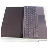 1 LOT W/IPAD, TABLETS,KEYBOARD