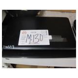 (1) HP & (1) GATEWAY LAPTOP