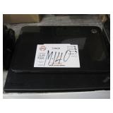 (1) HP & (1) LENOVO  SL510 LAPTOP