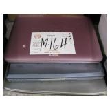(2) SONY & (1) GATEWAY LAPTOPS