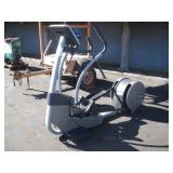 TECHNOGYM EXCITE ELLIPTICAL