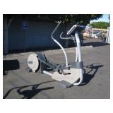 TECHNOGYM EXCITE ELLIPTICAL