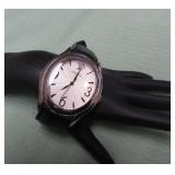 1 DESIGNERS WATCH - VERSACE