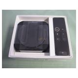 1 APPLE TV