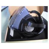 1 LOT W/AUKEY - VIRTUAL REALITY