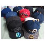 1 LOT W/MEN