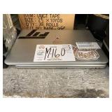 HP ENVY & SONY VAIO LAPTOPS