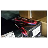 (1) SMART BALANCE WHEELS