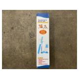 (2) BOXES OF REUSABLE PET FUR REMOVER