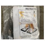 (2) BOXES OF DENT REMOVAL PDR TOOLS