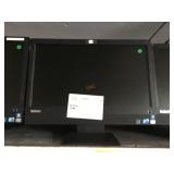4 LENOVO THINKCENTRE 2.0 COMPUTERS