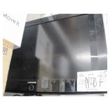 SAMSUNG FLAT SCREEN