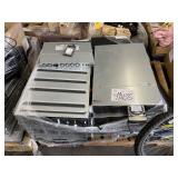 PALLET OF WESTERN 2.0TB DIGITAL SERVERS