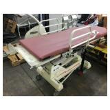 TOTALLIFT II MEDICAL GURNEY
