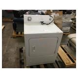 WHIRL ESTATE DRYER