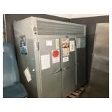 TRAULSEN COMMERCIAL REFRIGERATOR