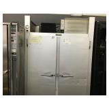 TRAULSEN COMMERCIAL REFRIGERATOR