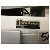 TRAULSEN COMMERCIAL REFRIGERATOR