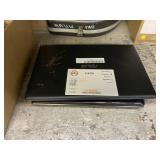 2 ASUS LAPTOPS