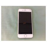 1 BAG WITH CELL PHONE