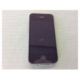 1 iPHONE 4