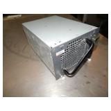 1 LOT OF POWER SUPPLIES, BACKUPS & SUPPLIES