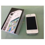 1 iPHONE 4