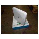 1 PALLET OF WINK SMARTPHONE HUBS & 1 MONITOR