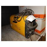 POWERCUT 1125 PLASMARC PLASMA CUTTER