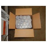 4 BOXES OF ELECTRICAL TAPE