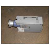 SHARP XG-NV6XU PROJECTOR