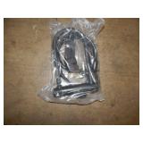 1 BOX OF COCOWEB KEY/COMBINATION LOCKS