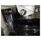 1 PALLET OF DOMINATOR XXXL 8" GROW LIGHTS AIR COOL