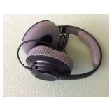 1 STEELSERIES SIBERIA 200 GAMING HEADSET