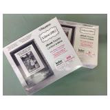 2 ALURATEK LIBRE/PRO E-BOOK READER