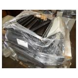 1 PALLET OF SWITCH SYSTEMS, SERVERS & PARTS