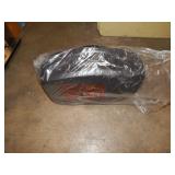 XBOX ONE GAME CONSOLE CARRYING CASE