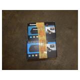 1 LOT OF 4 TRONSMART ANDROID TV BOXES QUAD-CORE