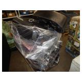 1 PALLET OF HARLEY DAVIDSON MOTORCYCLE PARTS