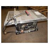 STEELE PRODUCTS SP-PB101 10