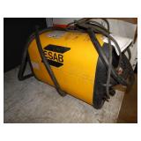POWERCUT 875 PLASMARC PLASMA CUTTER