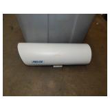 PELCO DOME WALL ARM MOUNTS