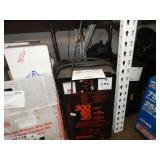 SCHAUER 6, 12, 24 VOLT BATTERY CHARGER